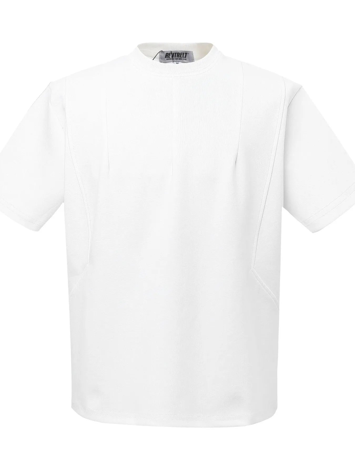 d90ec4a53c0b40d29c88cc09791133d1-Max-Origin