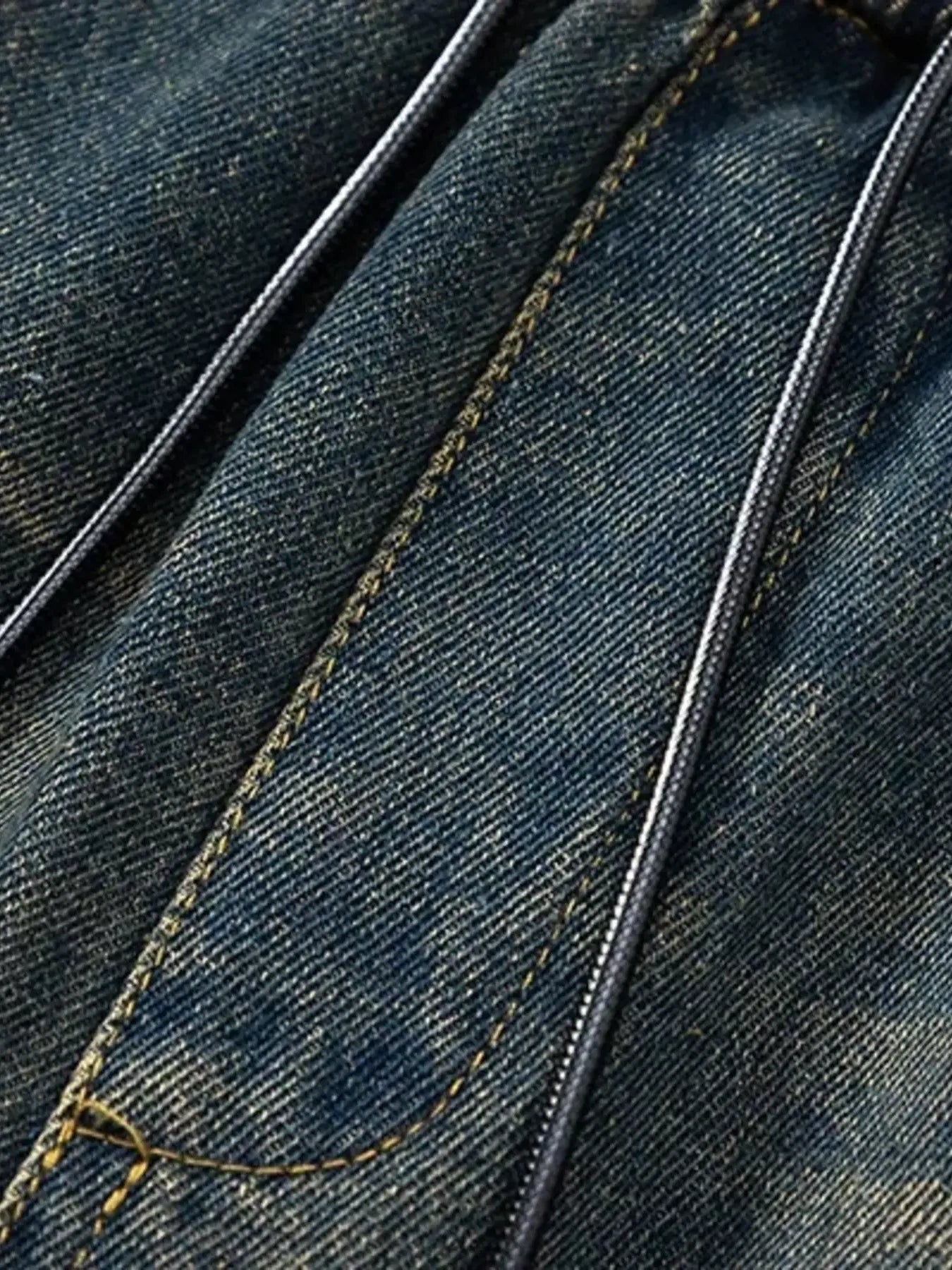 dae3a98e7c5b4ab5a281af292a383bfb-Max-Origin