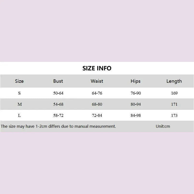 Dulzura Bling Glitter Women Halter Maxi Dress V Neck Backless Long Dress Party Evening Birthday Clothes Elegant Prom Outfit