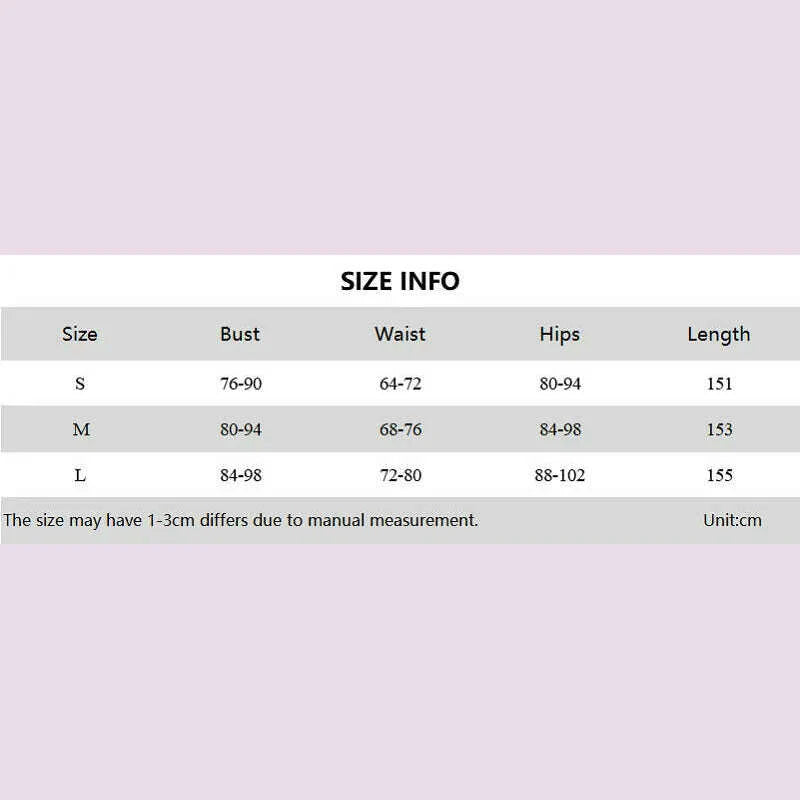 Dulzura Lace Up Long Sleeve One Shoulder Maxi Dress For Women Bodycon Party Elegant Outfits Birthday Evening 2023 Summer