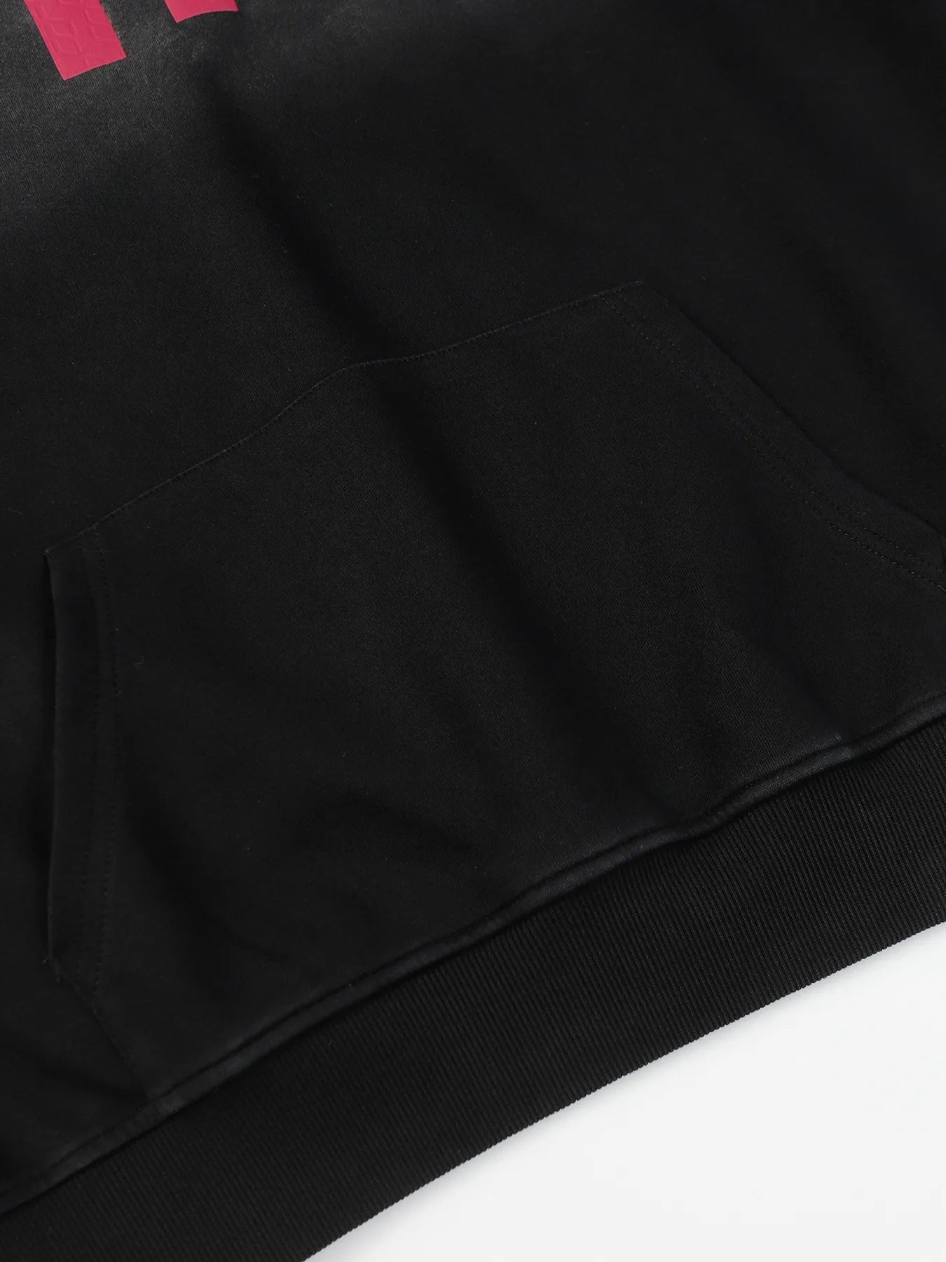 e0f549a760354f98b6912b9d84c4cc0a-Max-Origin