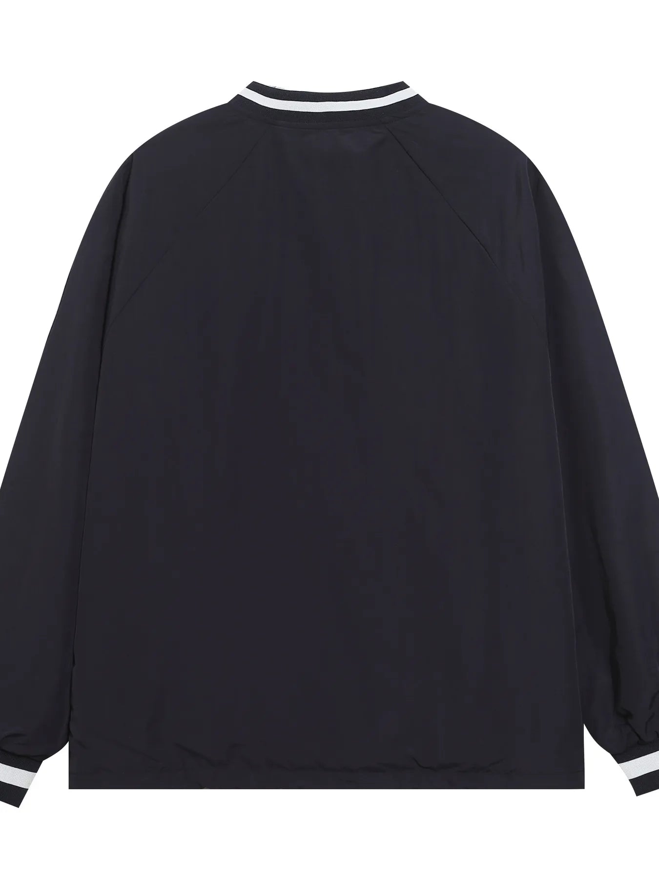 e4f1f4c236684d24aefc1066ed25e6c0-Max-Origin