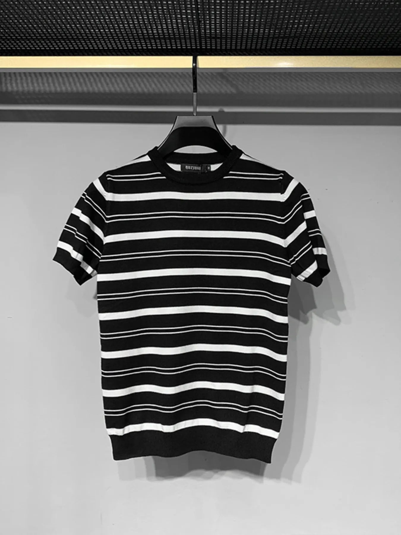 e54105bad4cc4c82adcb293706fb0bc1-Max-Origin