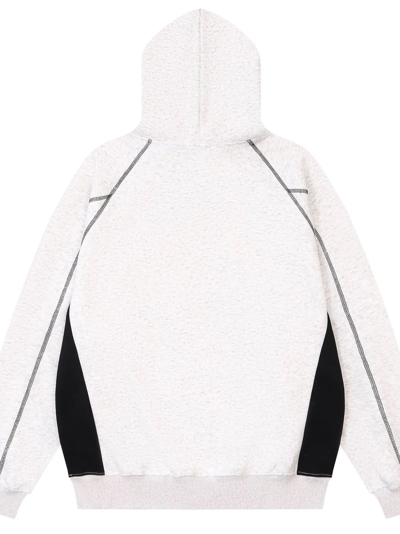 e793ad98482741b2b91c542ba4926131-Max-Origin