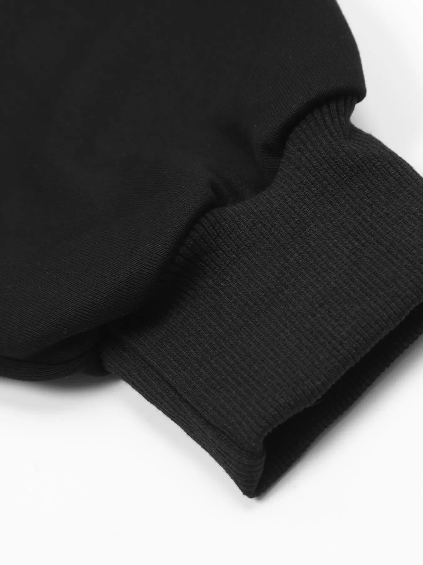 f992e06cdb5e4b1e9c3267c53702b6d2-Max-Origin