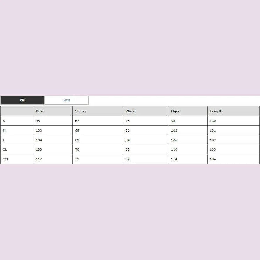 Freeacy 2024 Fall Women's Dress High Neck Puff Sleeves Colorful Buttoned Slim Fit Dress Stylish Middle Length Evening Dresses