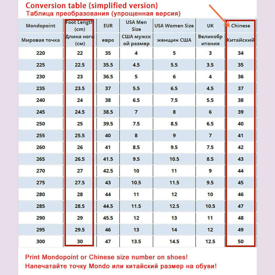 Lady Sexy Slope Heels Woman Ankle Strap Dress Wedding Shoes Party Sandalias De Mujer Luxury Sandals Women Designers