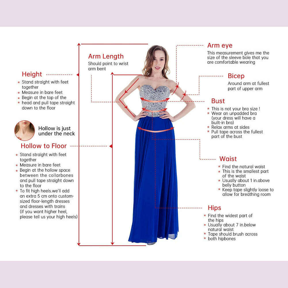 Luxury Mermaid Evening Dress Black Long Sleeves Crystals O Neck Evening Gowns for Women 2024 Trumpet Elegant Wedding Party Dress