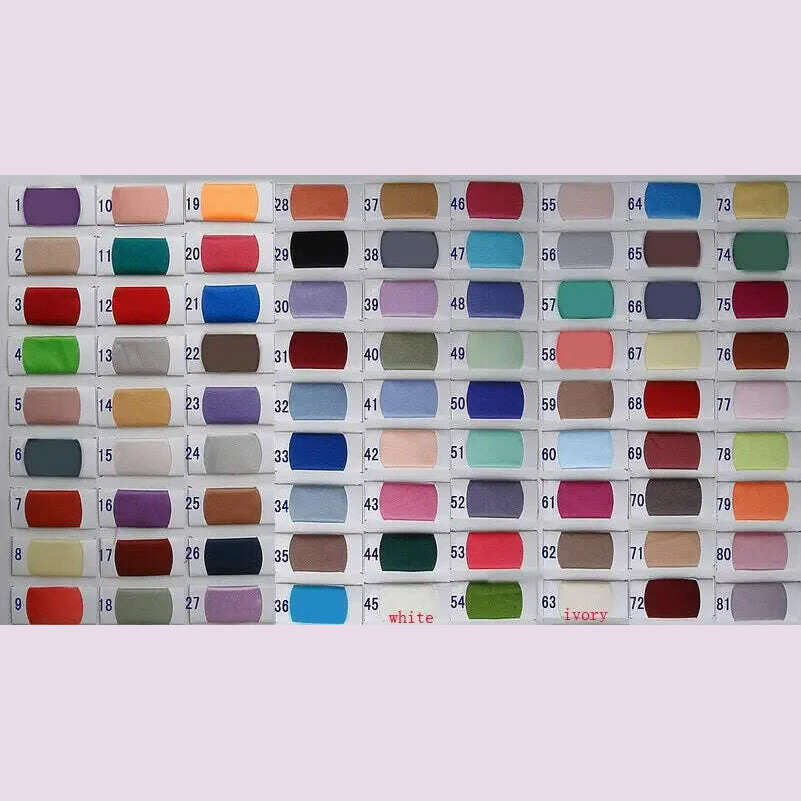 Luxury Mermaid Evening Dress Black Long Sleeves Crystals O Neck Evening Gowns for Women 2024 Trumpet Elegant Wedding Party Dress