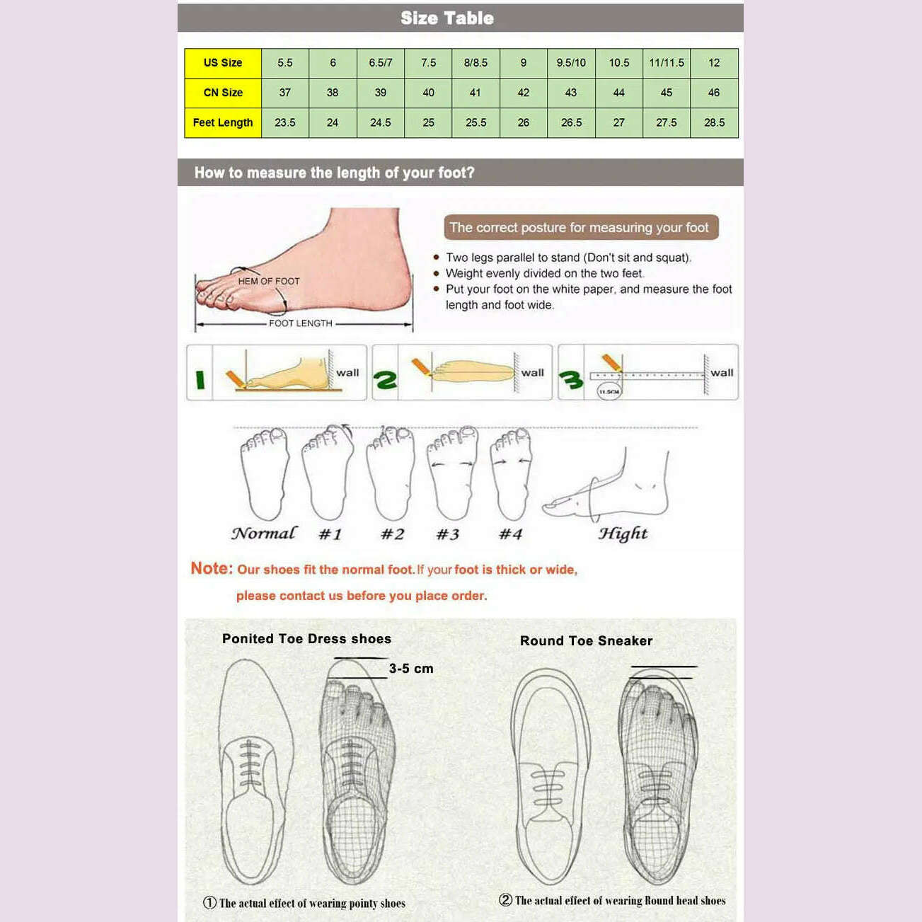 Men Embossed High Top Sneakers Lock Lace Red Metal Real Leather Designer Flat Men Platform Casual Shoes