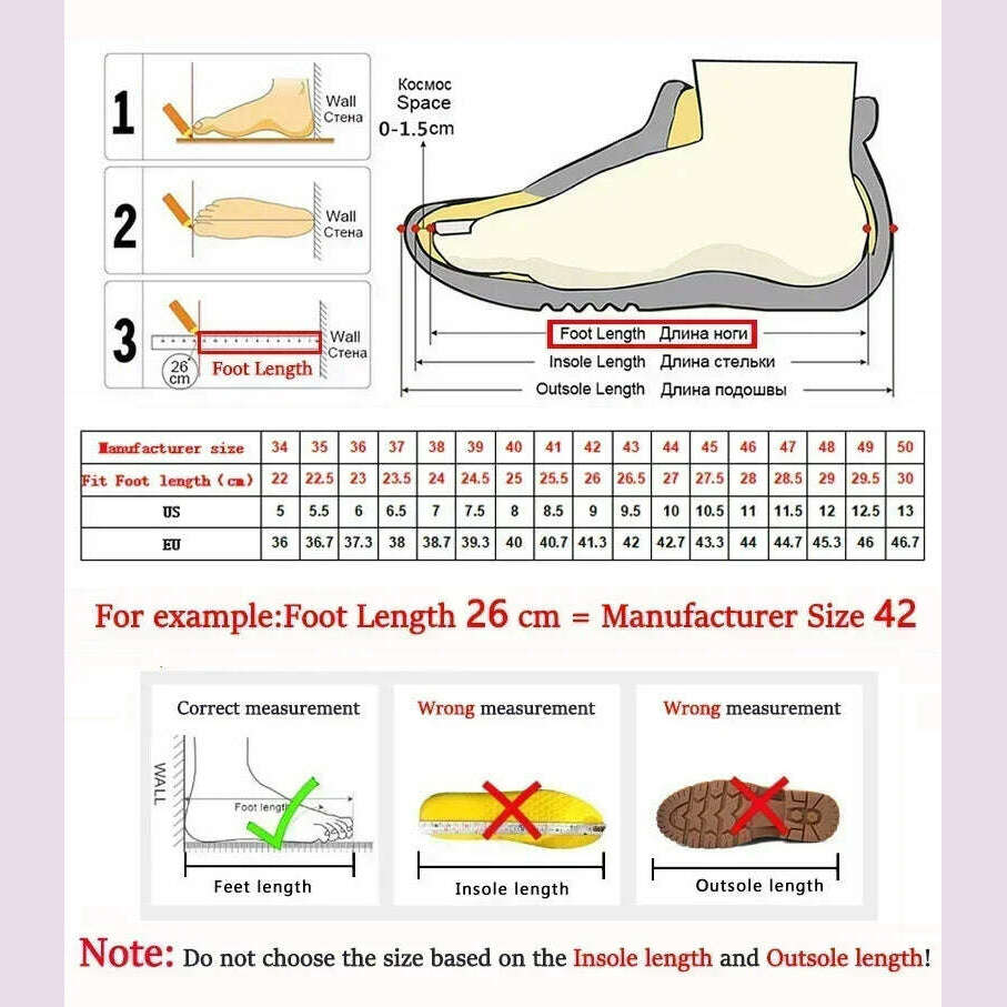 Men Sports Shoes Luxury Casual Sneakers Mesh Running Shoes Summer Lightweight Platform Fashion Basketball Walking Shoes for Men