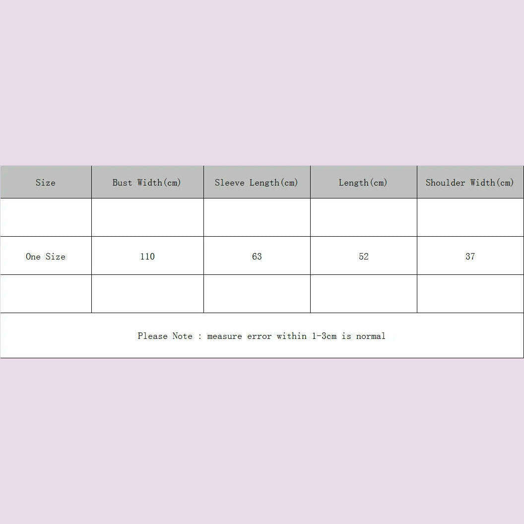 New 2024 Autumn Winter Cashmere Top Women V Neck Pullover Warm Knitwear Jumper Woman Clothes Twist Outwear Knited Tops Women