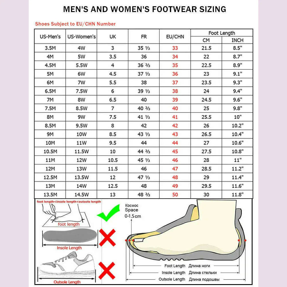 New Male Sneakers Comfort Men Casual Shoes 2023 Four Seasons Breathable Men's Running Shoes Tenis Masculino Anti-slip Mens Shoes