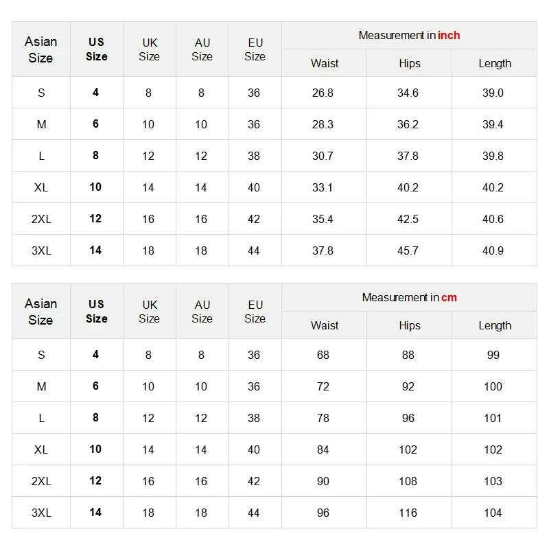 New Women PU Leather Pants Black Sexy Stretch Bodycon Trousers Women High Waist Long Casual Pencil Pants Plus Size XS-4XL