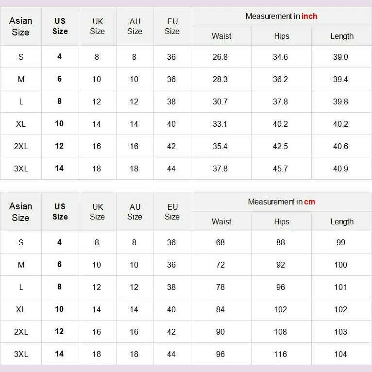 New Women PU Leather Pants Black Sexy Stretch Bodycon Trousers Women High Waist Long Casual Pencil Pants Plus Size XS-4XL