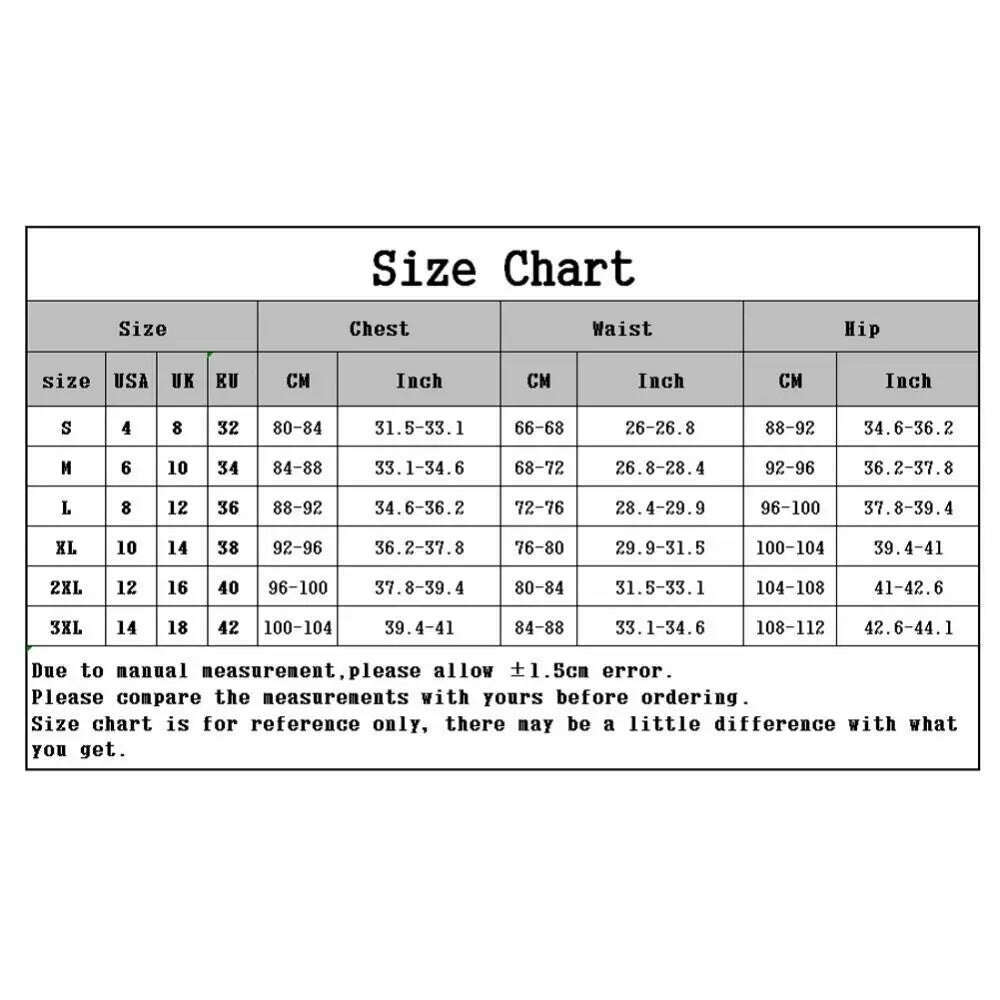 Spaghetti Strap Women Pyjama Set Vest Shorts Sexy Lace Satin Camisole Short Pants Pyjamas for Women Sleepwear Set