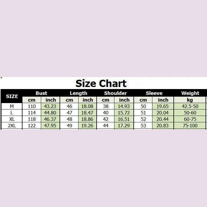 Spring Autumn Casual Fashion Hollow Out Sweatshirt Ladies Loose All-match Off the Shoulder Top Women Korean Style Solid Pullover