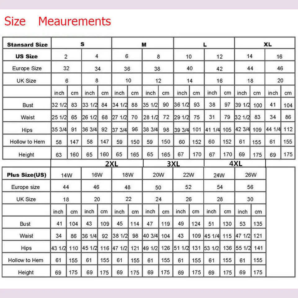 Velvet Yellow Women Suits Pants Set 2 Piece Blazer+Trousers Formal Prom Dress Wedding Tuxedo Customized Office Jacket Coat