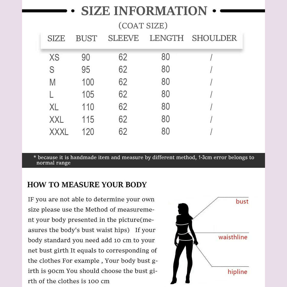 Winter Rabbit Fur Coats For Womens 2024 Fashion Luxury Chinchilla Rex Rabbit Fur Jackets With Turndown Collar