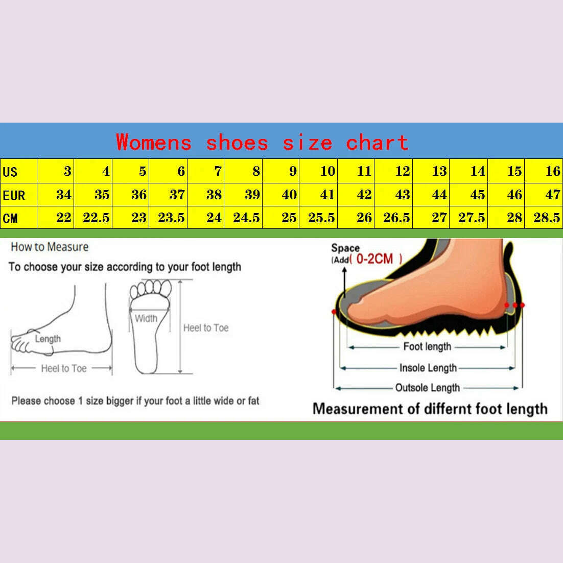 Women Casual Shoes New Fashion Wedge Flat Shoes Slip On Lace Up Comfortable Ladies Sneakers Female Vulcanized Shoes 2021