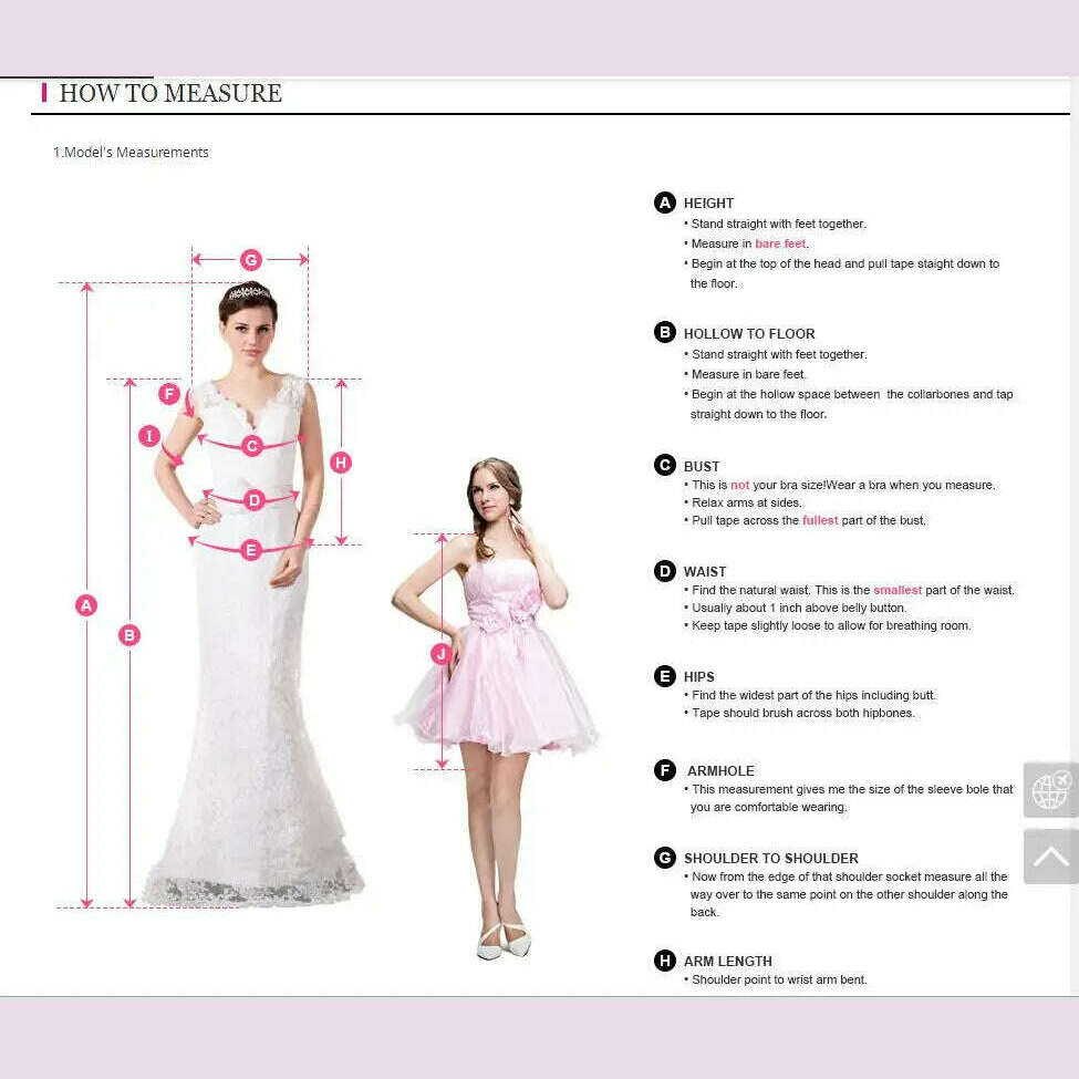 Women Custom Made Tuxedos Summer Off Shoulder Lady Blazer Suits Female High Waist Pants Celebrity Show Wear 2 Pieces