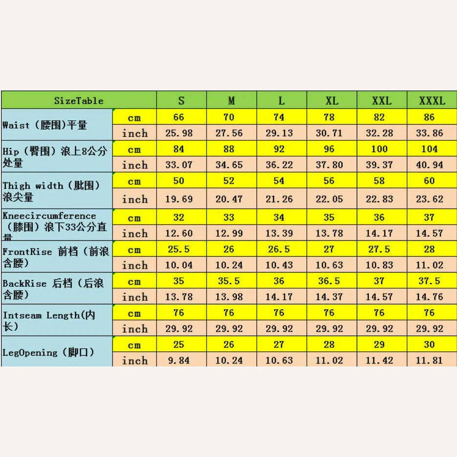 Women Jeans Sheath Pencil Pants Pockets Cargo Denim Distressed High Waist Washing Slim Fit Zipper Fly Ankle Length Solid