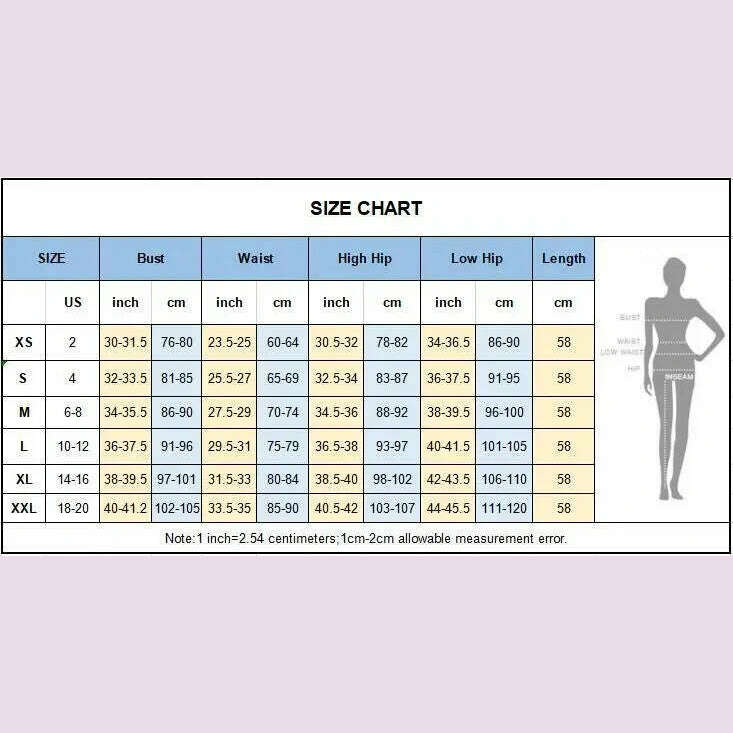 Women Sexy Strapless Backless Crystal Diamonds Beige Split Maxi Long Bodycon Gowns Dress 2024 Elegant Evening Club Party Outfit