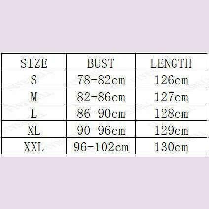 Women's Dress Autumn Winter Lady Coat Long Sleeve Medieval Lace Stitching A-line Elegant Long Black Grey Cosplay Fancy Dresses