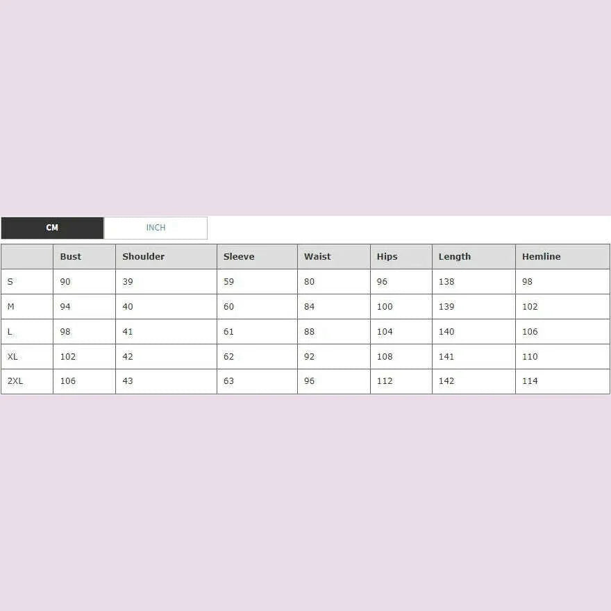 Yeezzi Women's Fashion Buttoned Split-Side High Neck Black Dress 2024 New Long Sleeves Loose Urban Office Commute Maxi Dresses