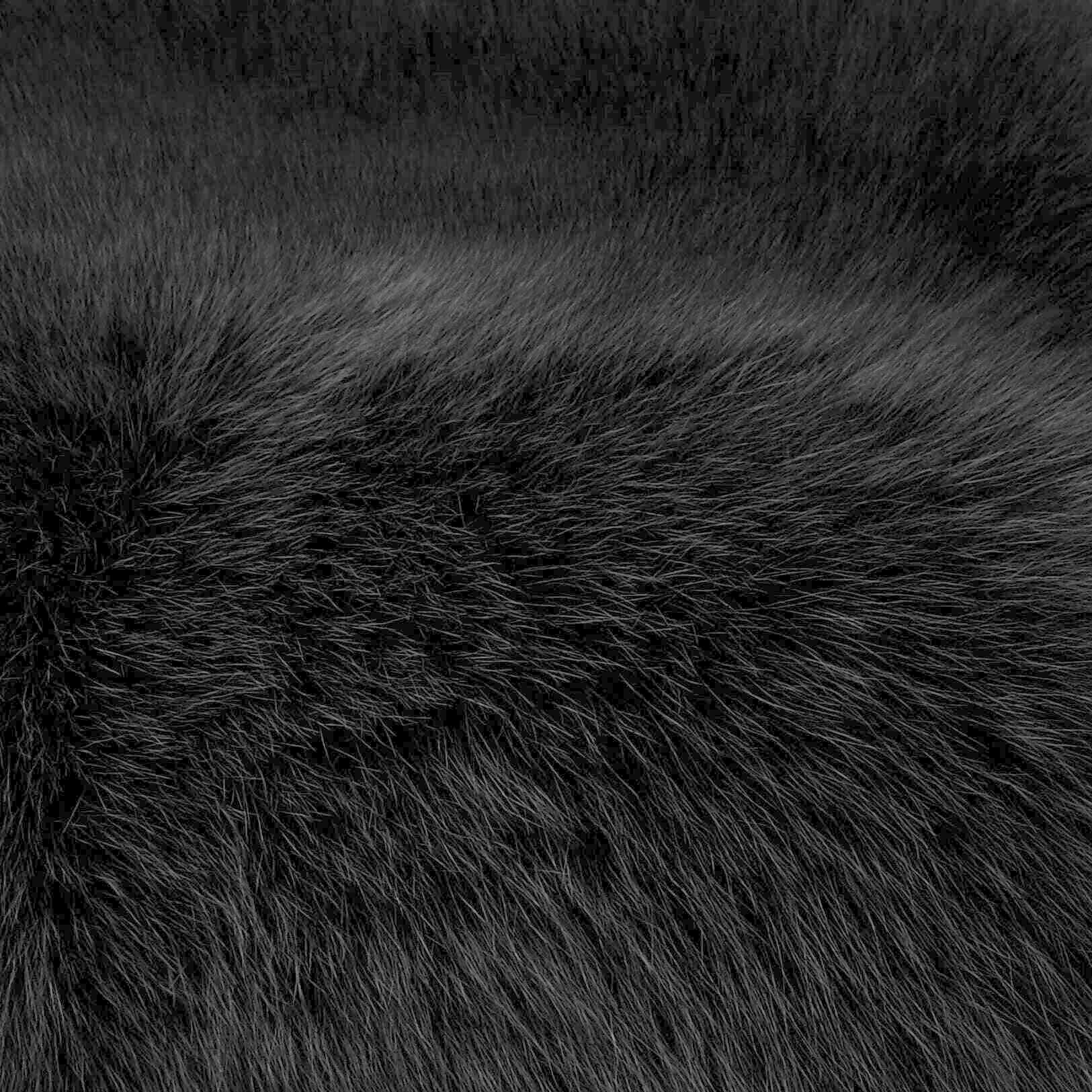 YOLOAgain Women's Luxury White Fox Fur Coat 2024 Winter Warm Real Fox Fur Jacket