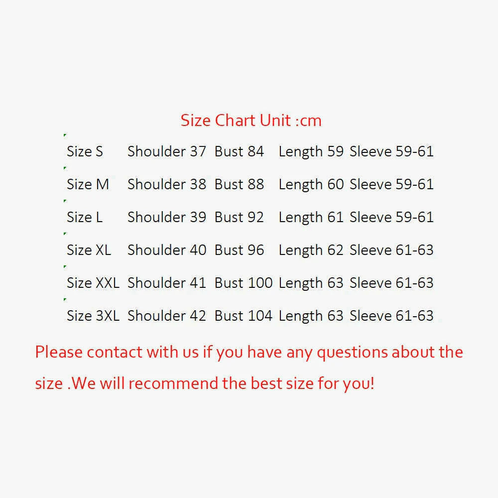 YOLOAgain Women's Real Fox Fur Collar Sheepskin Leather Jacket Coat Autumn 2024