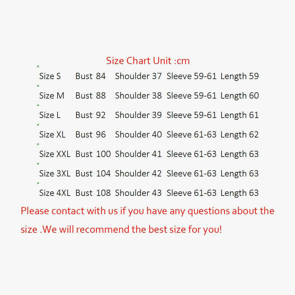 YOLOAgain Women's Real Fox Fur Collar Sheepskin Leather Jacket Coat Autumn 2024