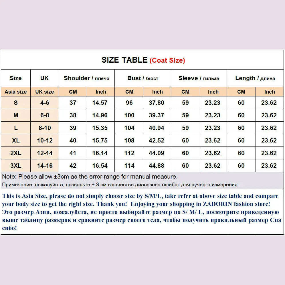 ZADORIN Luxury Fur Cardigan Knit Winter Sweater Women Elegant Detachable Fur Belt White Pink Black Womens Cardigan Korea Style