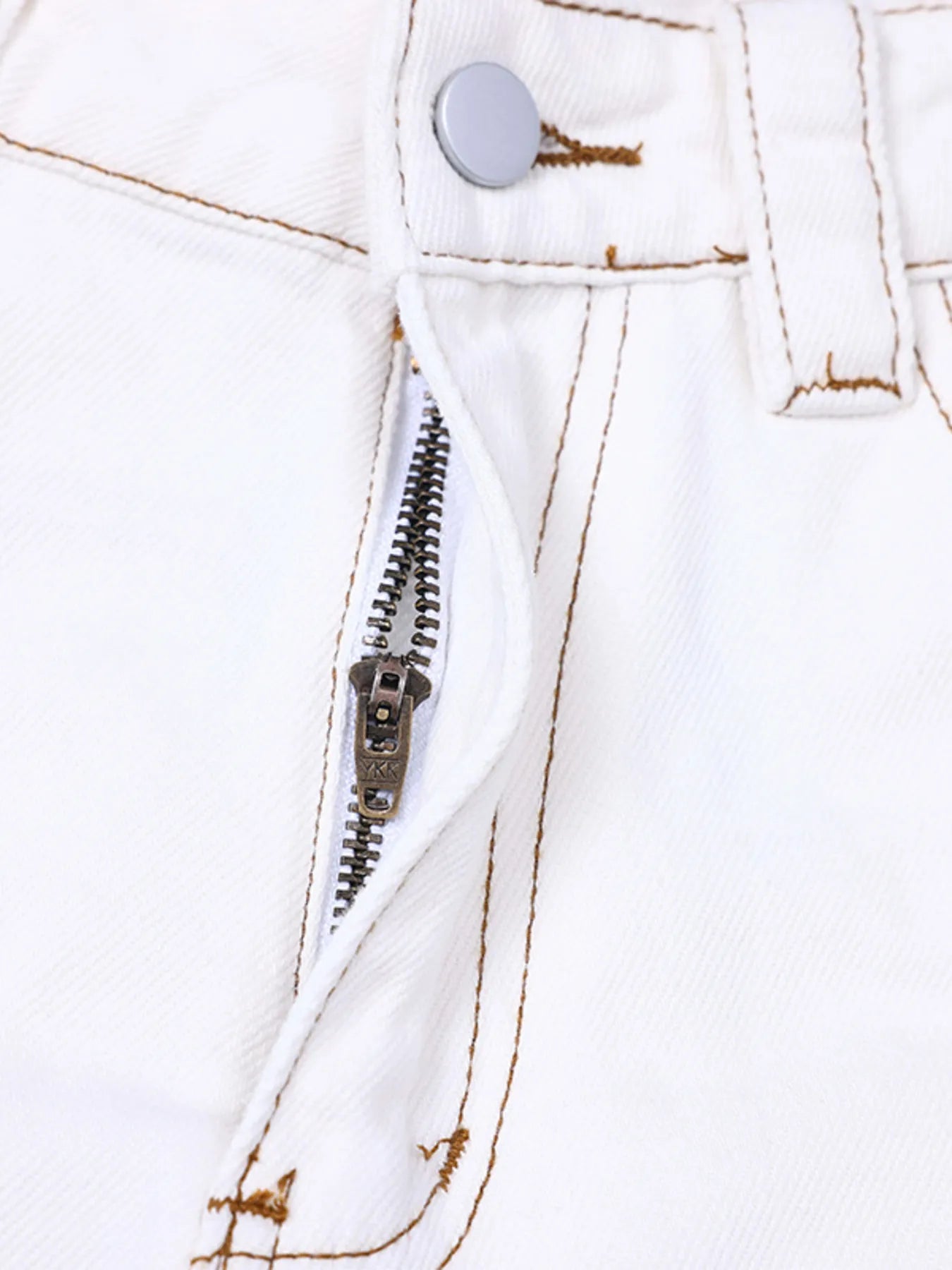 03d3276e344244a8a35bf30b2524abfe-Max-Origin