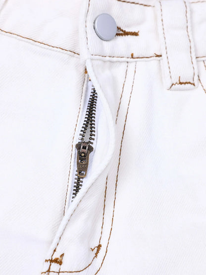 03d3276e344244a8a35bf30b2524abfe-Max-Origin