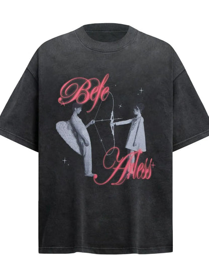 04567314-af82-4bc8-af5c-b8214d2e4ce4-Max-Origin