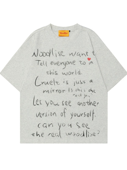 04f47cfe4ba74482a21fae6bcf4be66d-Max-Origin