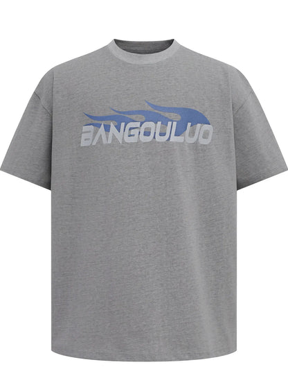 07072ff0617a45e1b0eb5d6eb5f2173d-Max-Origin