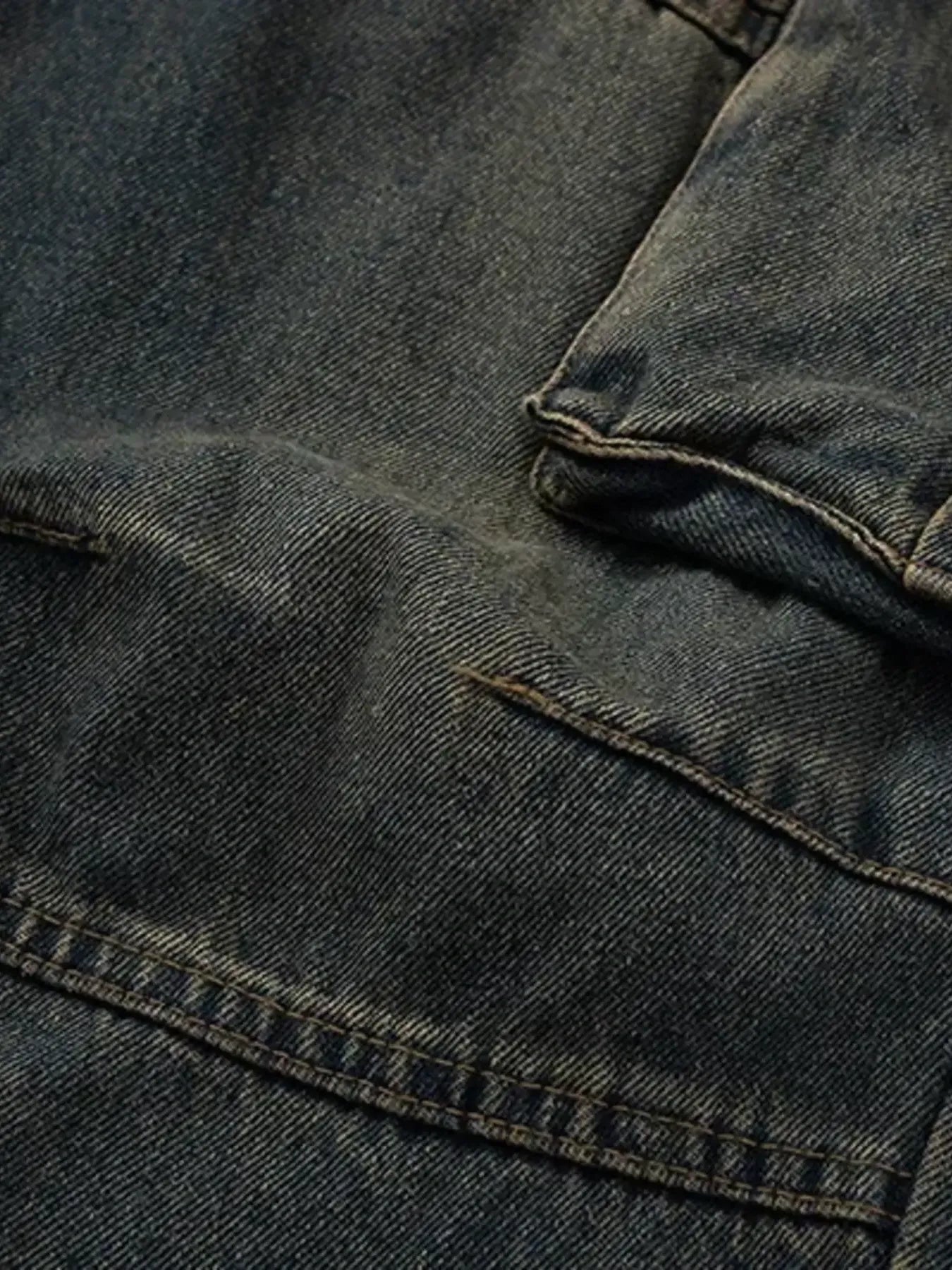 088eb4d8b5514ffda96cae3596acef96-Max-Origin