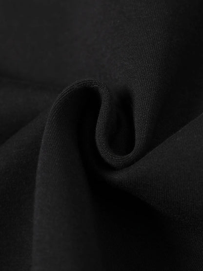 08c13c99cd0f4c38bb063d88cb26493d-Max-Origin