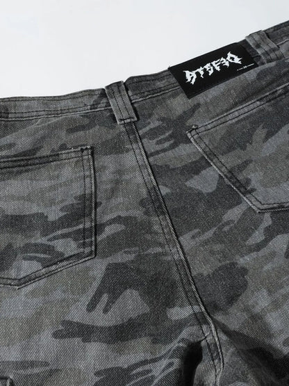 08d05b31aac44bf0b2384fc9d8d6d1e2-Max-Origin