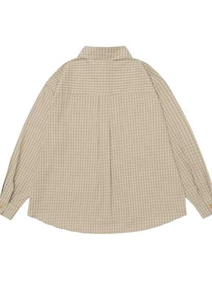 09c19781-b532-4ca4-8799-b7e1c6f3509a-Max-Origin