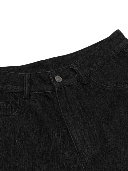 0af6afe5b0764d94b812b7729f89b1f9-Max-Origin