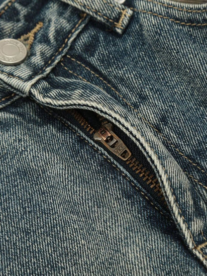 0b2c4246101240faab9b6555e08c73a3-Max-Origin