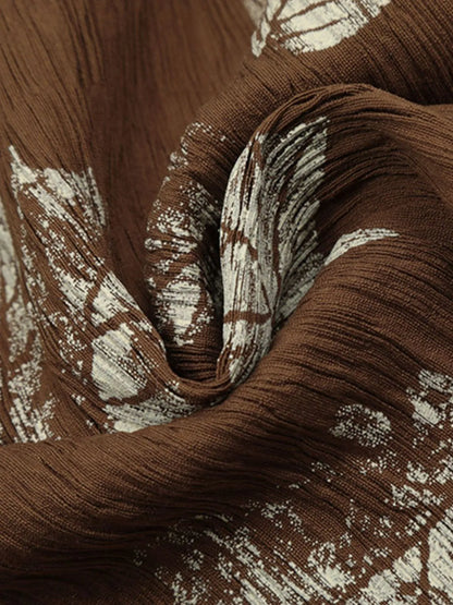 0c1ae8e8-aa1d-4e67-bb14-dc61b10bafbf-Max-Origin