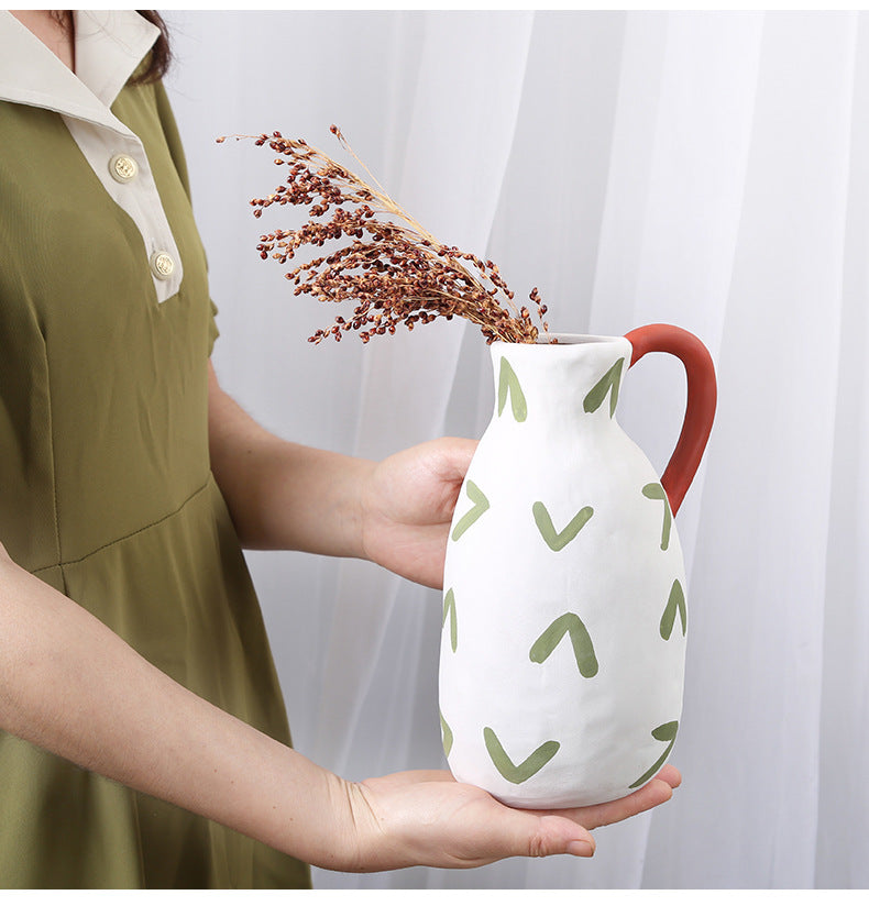 0cc7f2f3-41b4-45f1-ad34-f752a6e68356