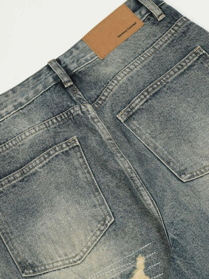 0e79a8b604b5484ebf726f7caa03af91-Max-Origin