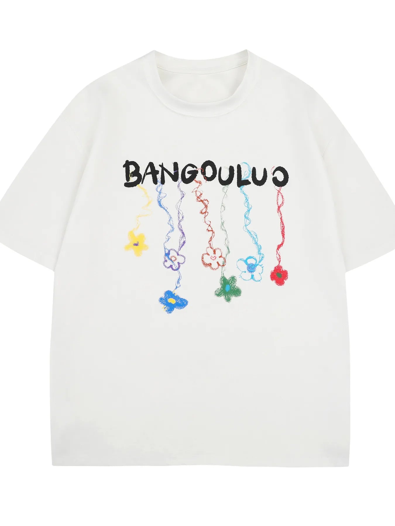 0ea4b37c6c4f4e2d8d502e50e1f4f60c-Max-Origin