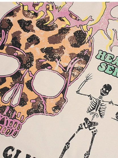 0f314c7a-7c5d-4dfa-bbbe-5e238e402422-Max-Origin