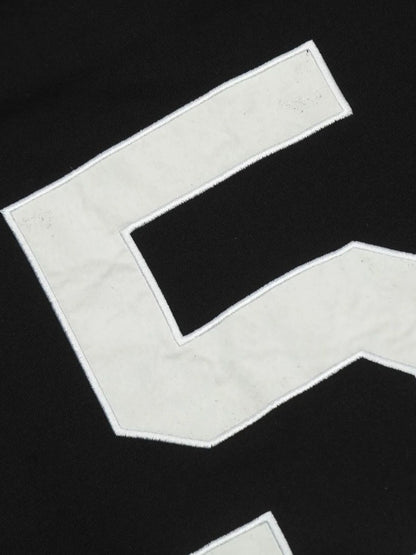 0fc05f80a641434391dbfc7cb89936a8-Max-Origin